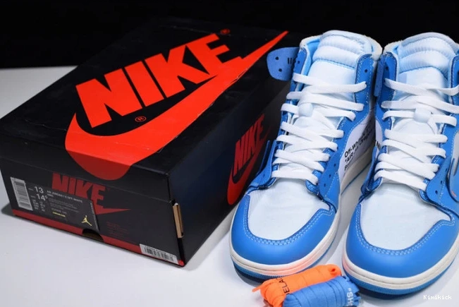GoodFit unc 1 aq0818- jordan blue ofw air 1339 powder 0523